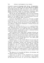 giornale/TO00193923/1906/v.2/00000786