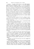 giornale/TO00193923/1906/v.2/00000788