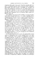 giornale/TO00193923/1906/v.2/00000789