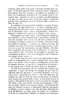 giornale/TO00193923/1906/v.2/00000789