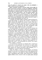 giornale/TO00193923/1906/v.2/00000790