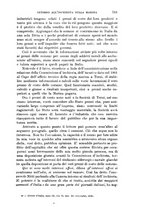 giornale/TO00193923/1906/v.2/00000791