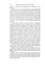 giornale/TO00193923/1906/v.2/00000792