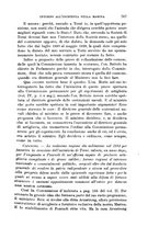 giornale/TO00193923/1906/v.2/00000793