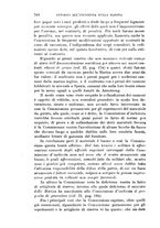 giornale/TO00193923/1906/v.2/00000794