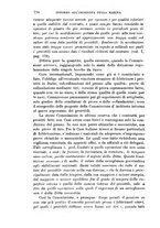 giornale/TO00193923/1906/v.2/00000796