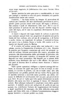 giornale/TO00193923/1906/v.2/00000797