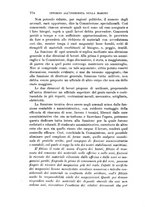 giornale/TO00193923/1906/v.2/00000800