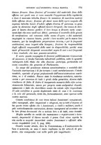 giornale/TO00193923/1906/v.2/00000801