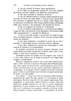 giornale/TO00193923/1906/v.2/00000802