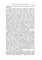 giornale/TO00193923/1906/v.2/00000803