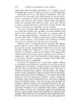 giornale/TO00193923/1906/v.2/00000804