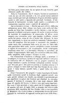 giornale/TO00193923/1906/v.2/00000805