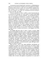 giornale/TO00193923/1906/v.2/00000806