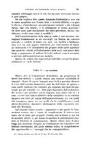 giornale/TO00193923/1906/v.2/00000807