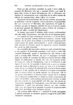 giornale/TO00193923/1906/v.2/00000808