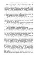 giornale/TO00193923/1906/v.2/00000809