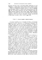 giornale/TO00193923/1906/v.2/00000810