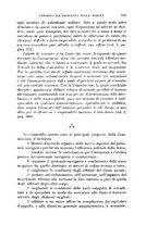 giornale/TO00193923/1906/v.2/00000811