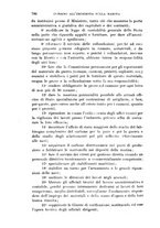 giornale/TO00193923/1906/v.2/00000812