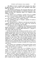 giornale/TO00193923/1906/v.2/00000813