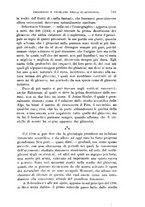 giornale/TO00193923/1906/v.2/00000817