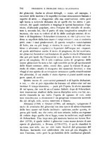 giornale/TO00193923/1906/v.2/00000818