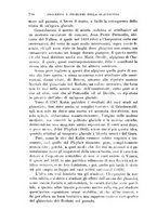 giornale/TO00193923/1906/v.2/00000820