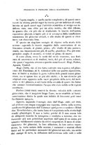 giornale/TO00193923/1906/v.2/00000821