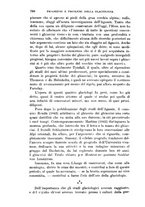 giornale/TO00193923/1906/v.2/00000822