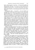 giornale/TO00193923/1906/v.2/00000823