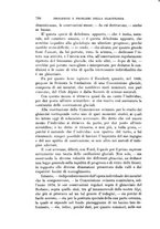 giornale/TO00193923/1906/v.2/00000824