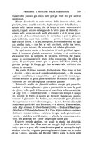 giornale/TO00193923/1906/v.2/00000825