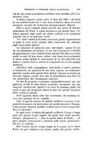 giornale/TO00193923/1906/v.2/00000827