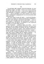 giornale/TO00193923/1906/v.2/00000829