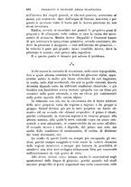 giornale/TO00193923/1906/v.2/00000830