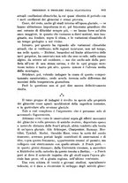 giornale/TO00193923/1906/v.2/00000831