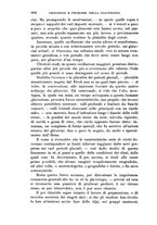 giornale/TO00193923/1906/v.2/00000832