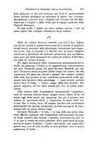 giornale/TO00193923/1906/v.2/00000833