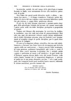 giornale/TO00193923/1906/v.2/00000834