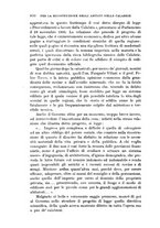 giornale/TO00193923/1906/v.2/00000836