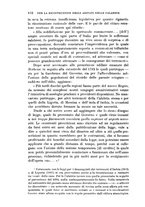 giornale/TO00193923/1906/v.2/00000838