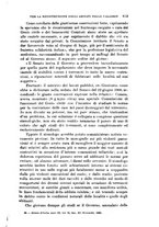 giornale/TO00193923/1906/v.2/00000839