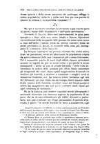 giornale/TO00193923/1906/v.2/00000840