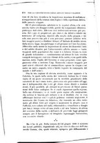 giornale/TO00193923/1906/v.2/00000844