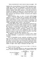 giornale/TO00193923/1906/v.2/00000845