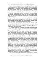 giornale/TO00193923/1906/v.2/00000846