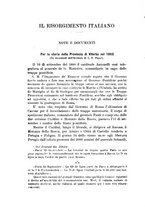 giornale/TO00193923/1906/v.2/00000850