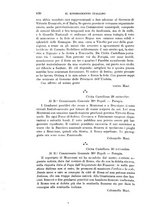 giornale/TO00193923/1906/v.2/00000856