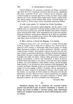 giornale/TO00193923/1906/v.2/00000858